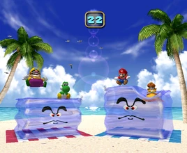 MP4 The Great Deflate