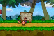 Paper Mario