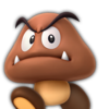 SMP Goomba.png