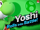 SSB4 Screenshot Charakter-Einführung Yoshi.png