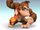 SSBB Artwork Donkey Kong.jpg