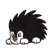 BSSMUSA Artwork Igel.png (363 KB) Igel