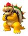 Bowser (New Super Mario Bros Ds).jpg