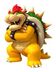 Bowser (New Super Mario Bros Ds)