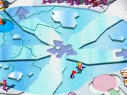 ChillyWatersIceCrack.png (57 KB) The ice cracking