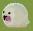 Fantasma.jpg