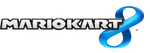 MK8Logo