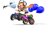 Inkling