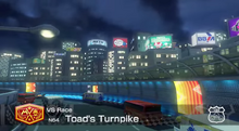 MK8 Toad'sTurnpike.png