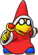Magikoopa rouge PDSMB.png