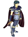 Marth - SSBM.png (48 kio) Marth