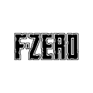 Mute City - MK8 (tampon).png (1 kio) Tampon du circuit.