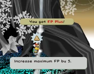 Paper Mario: Die Legende vom Äonentor