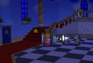 Paper Mario