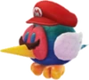 Pokio