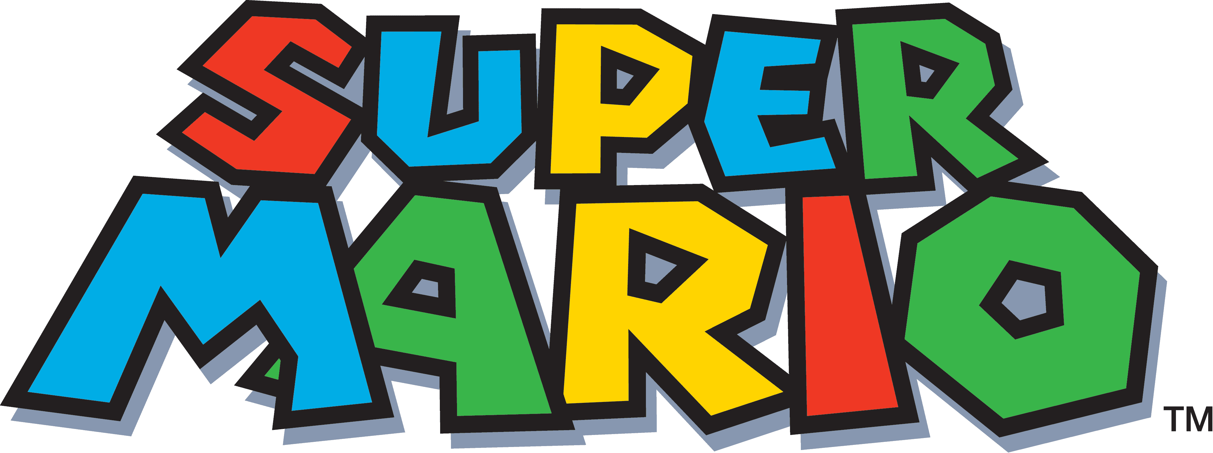 Super Mario (series) - Super Mario Wiki, the Mario encyclopedia