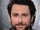 Charlie Day