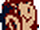 DKL SGB Sprite DK-Fass 4.png