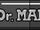 Dr. Mario-Logo.jpg