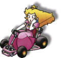 Kart (SMK)