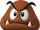 Goomba (personnage)