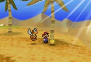 Paper Mario