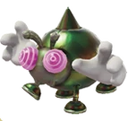 SMO Sprite Trapeetle 2