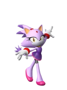 Blaze.png (15 kio) Blaze