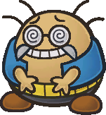 Doulos.png (9 kio) Modèle