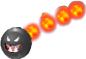 FlameChompNSMBW.png