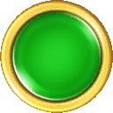 Mario Party 9 sprite