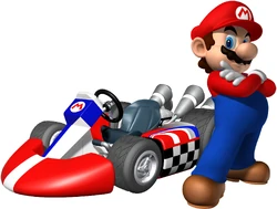 Mario Kart Wii | Mario Wiki | Fandom