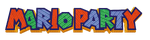 MP1Logo