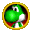 Yoshi
