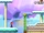 World 4-4 (New Super Mario Bros. 2)