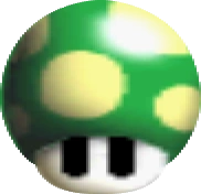 Super Mario 3D All-Stars