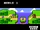 World 1 (Super Mario Bros.: The Lost Levels)