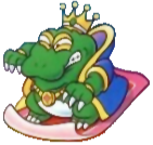 Wart - SMB2 (illustration SMUSA).png