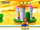 World 2 (Super Mario 3D Land)