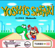 180px-YSafari Mario-1-