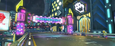 800px-MK8-DLC-Course-3DS NeoBowserCity-startingline