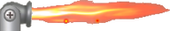 Bill Flamme.png