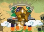 Gold Star and Glitzville.jpg (52 KB) The Gold Star at Glitzville