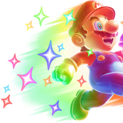 Category Power Ups In New Super Mario Bros 2 Mariowiki Fandom