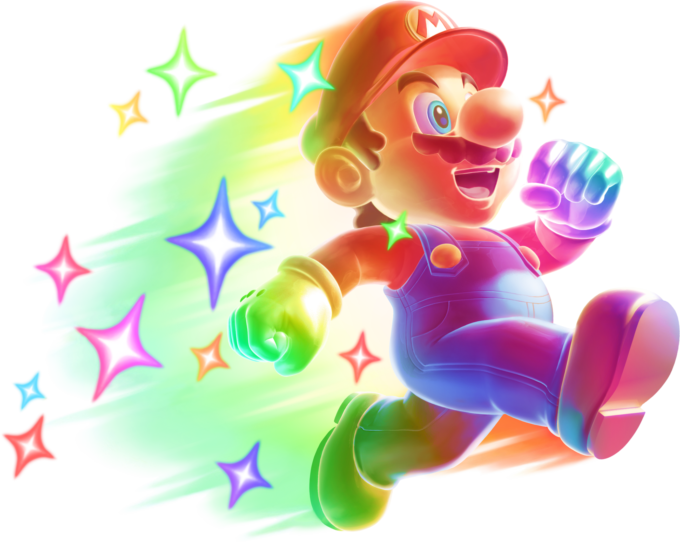 Fireball - Super Mario Wiki, the Mario encyclopedia