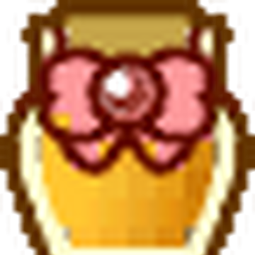 Jammin' Jelly | MarioWiki | Fandom