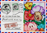 Lettre de Saül le Sage