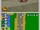 MKDS Screenshot SNES Marios Piste 1 4.png