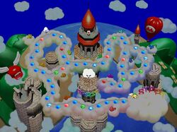 MP1 Marios Regenbogen-Burg.jpg