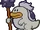 PM Sprite Weißer Clubba.png
